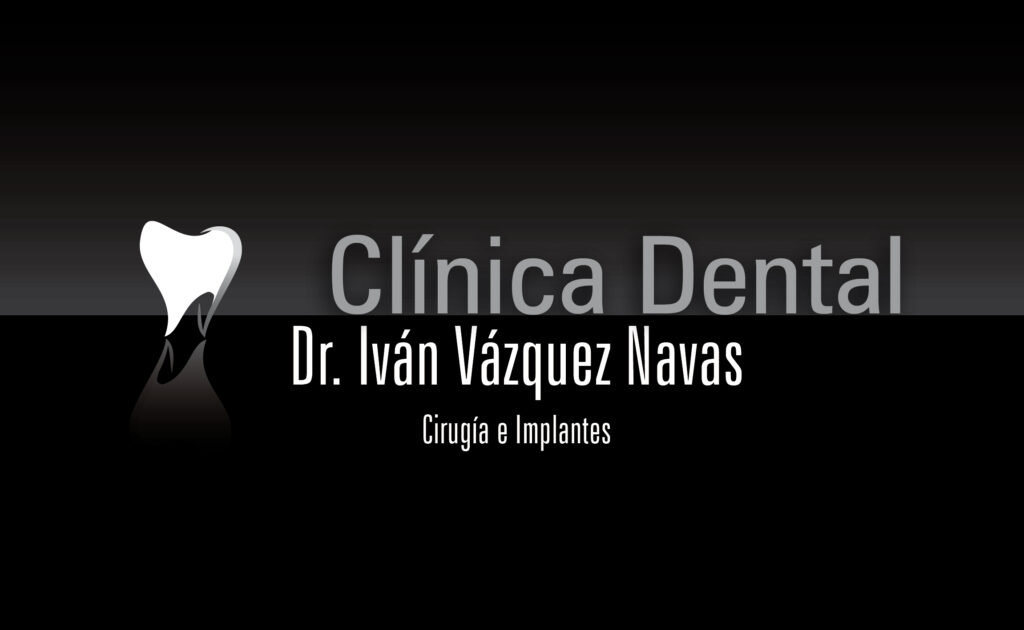 logo clinica dental vazquez jpg
